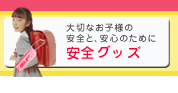 ���S�O�b�Y