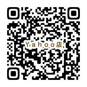 Yahoo店QRコード